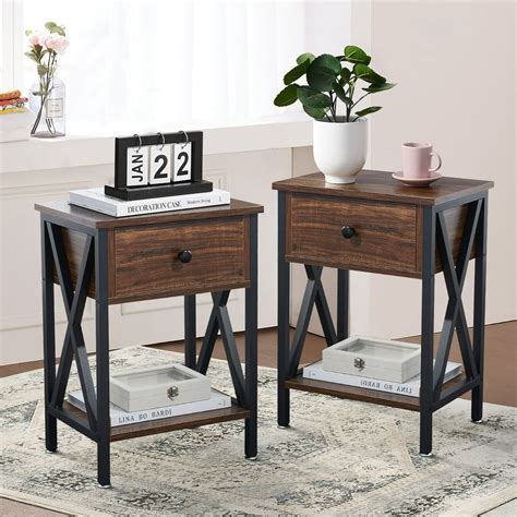 walmart bedroom tables|walmart furniture clearance bedroom.